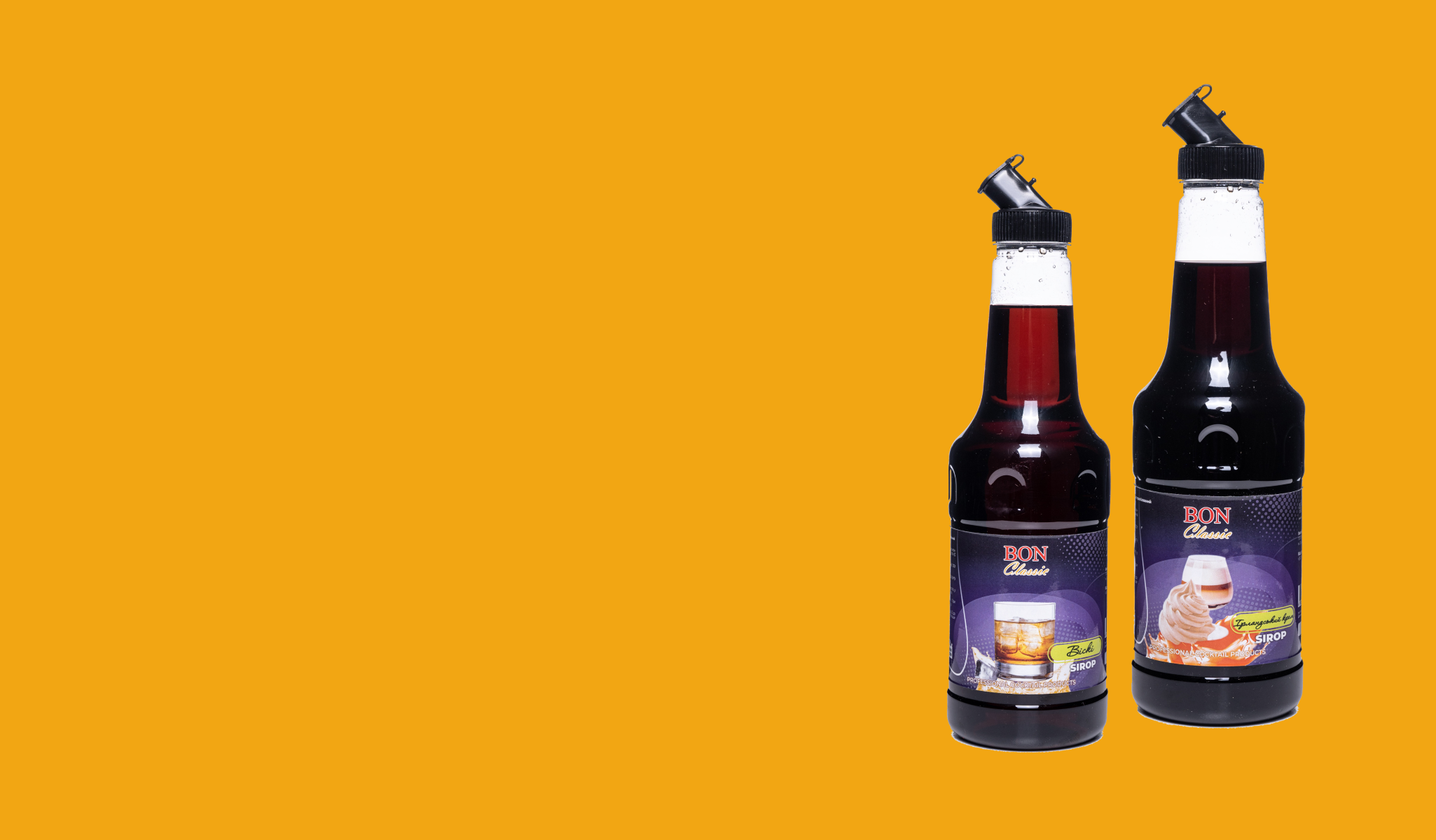 promo-banner-image